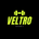 VELTRO SPORT - Inicio